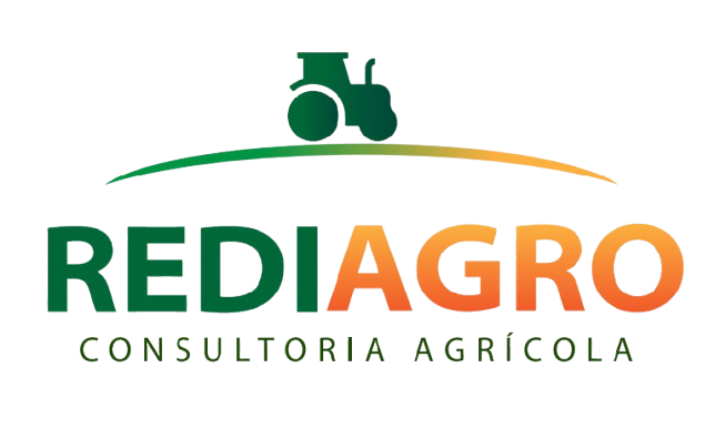 REDIAGRO Consultoria Agrícola